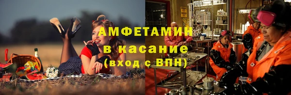 СК Алексин