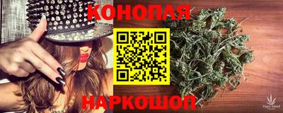 шишки Волжский
