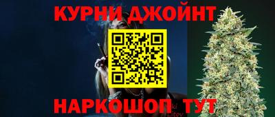 шишки Волжский